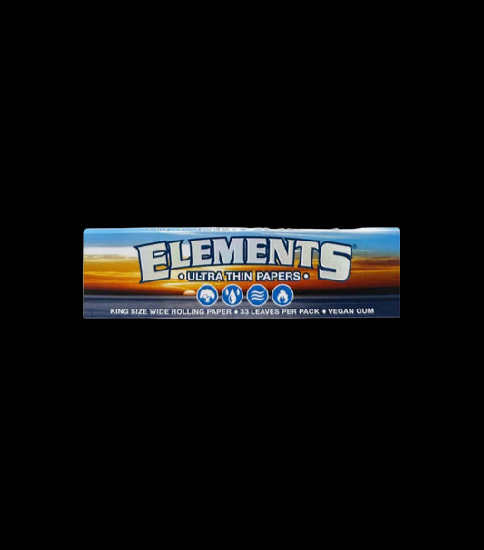 Element Papers